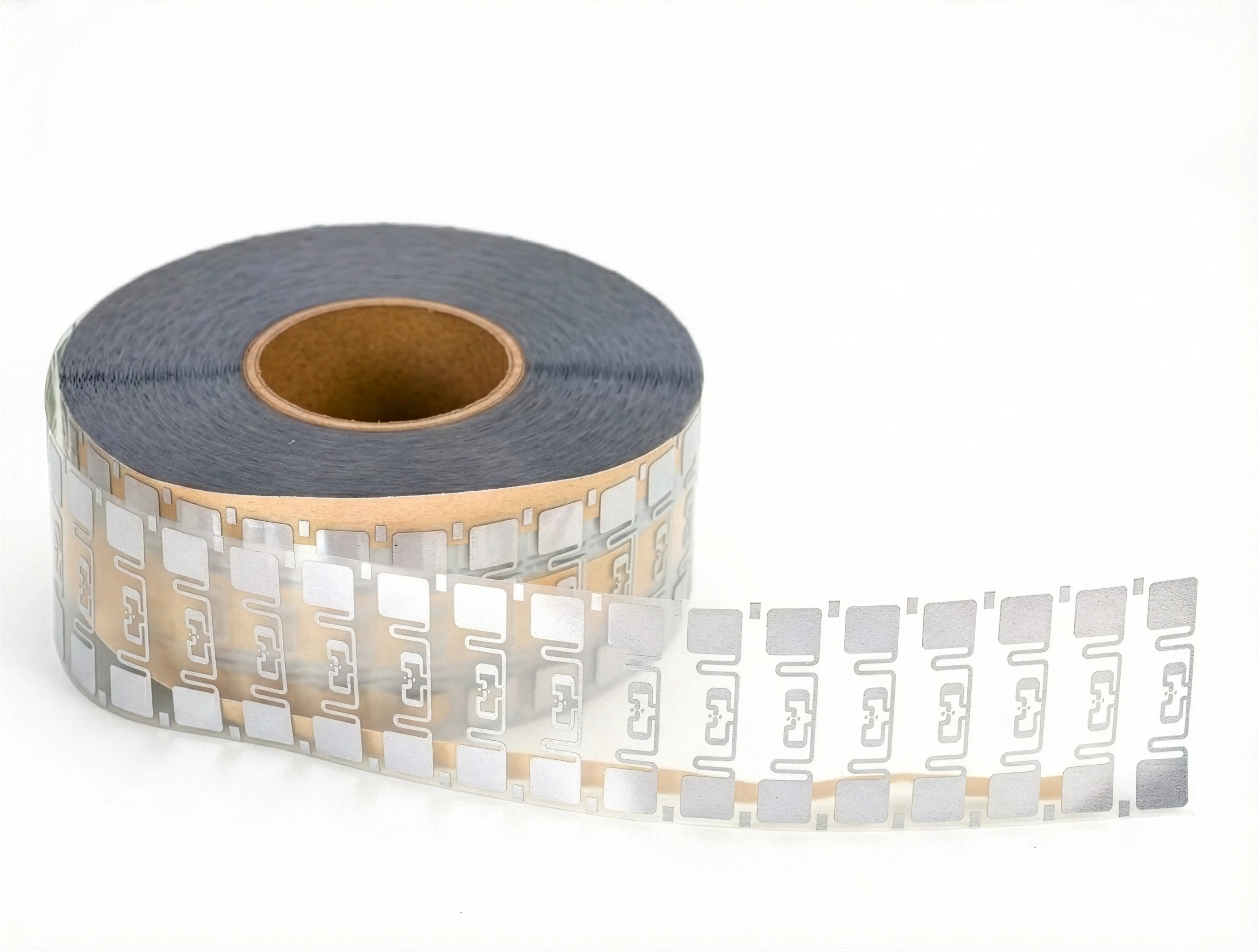 2026 RFID Sourcing Guide: How to Buy the Best Value UHF Inlays from Vietnam